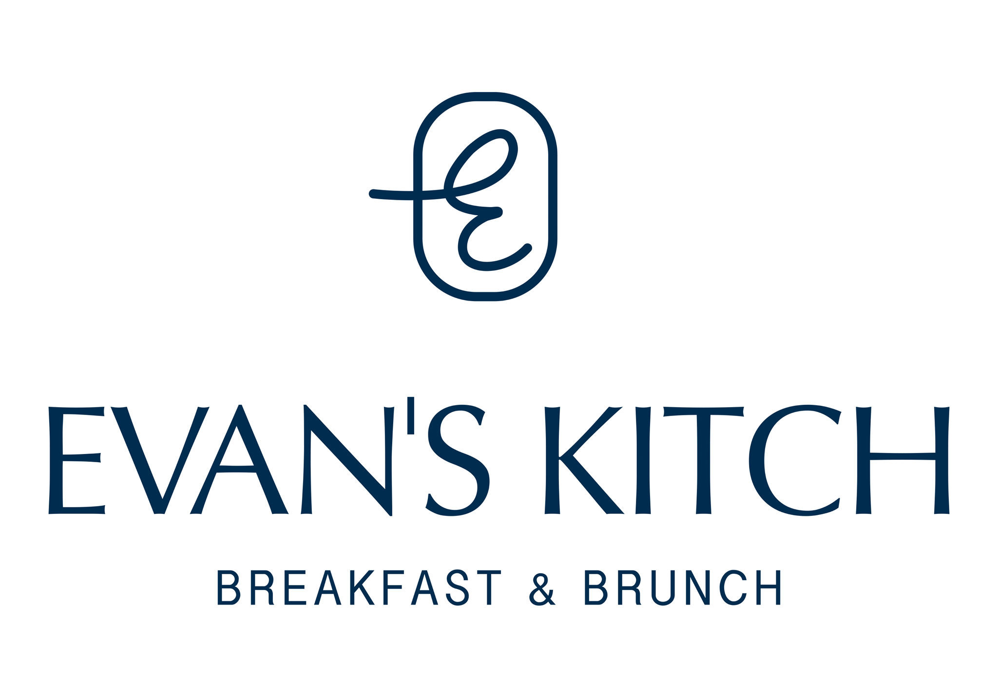 restaurant icon
