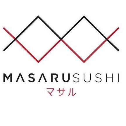 restaurant icon