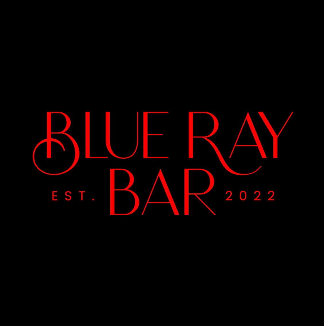 restuarant icon