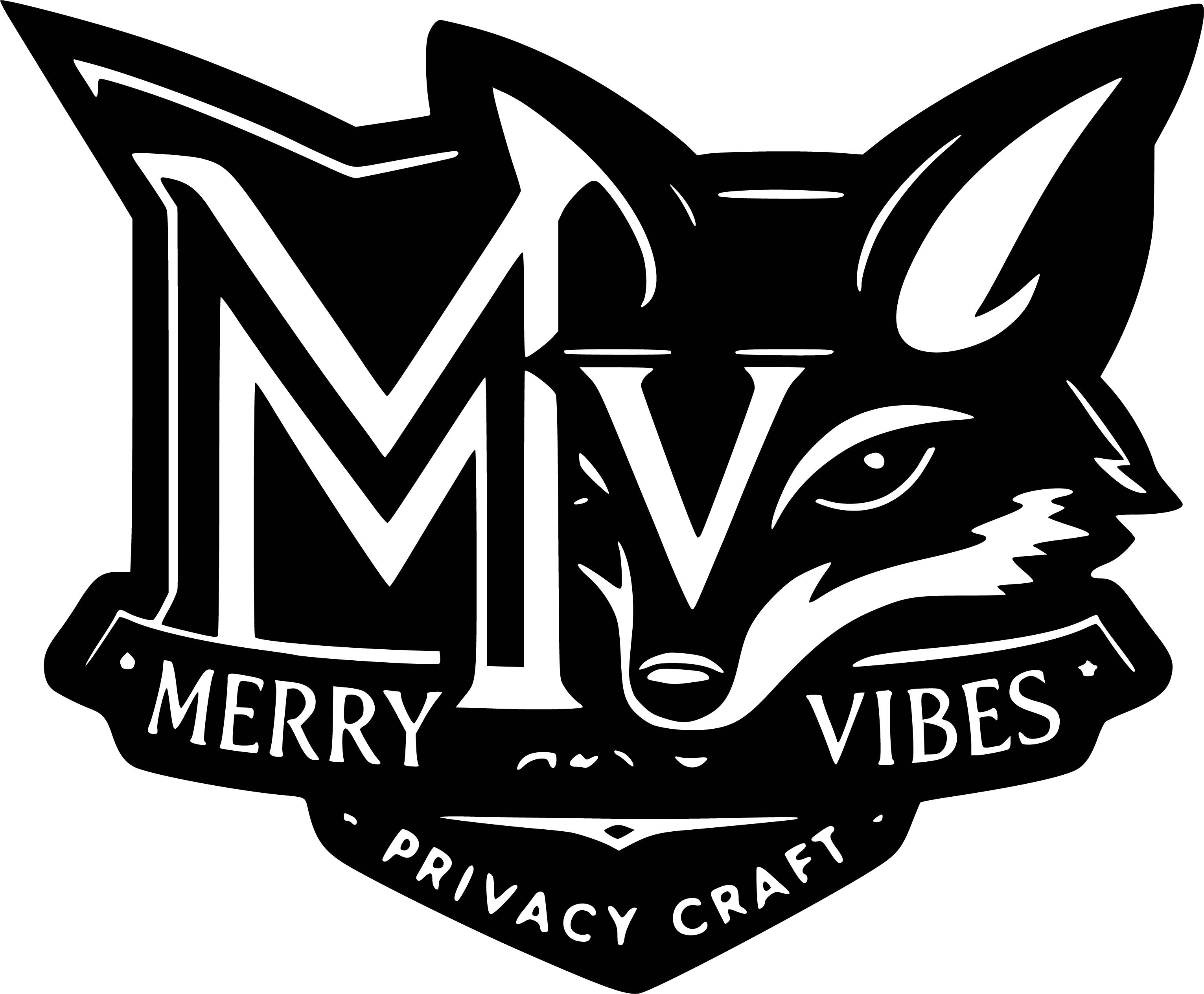restuarant icon