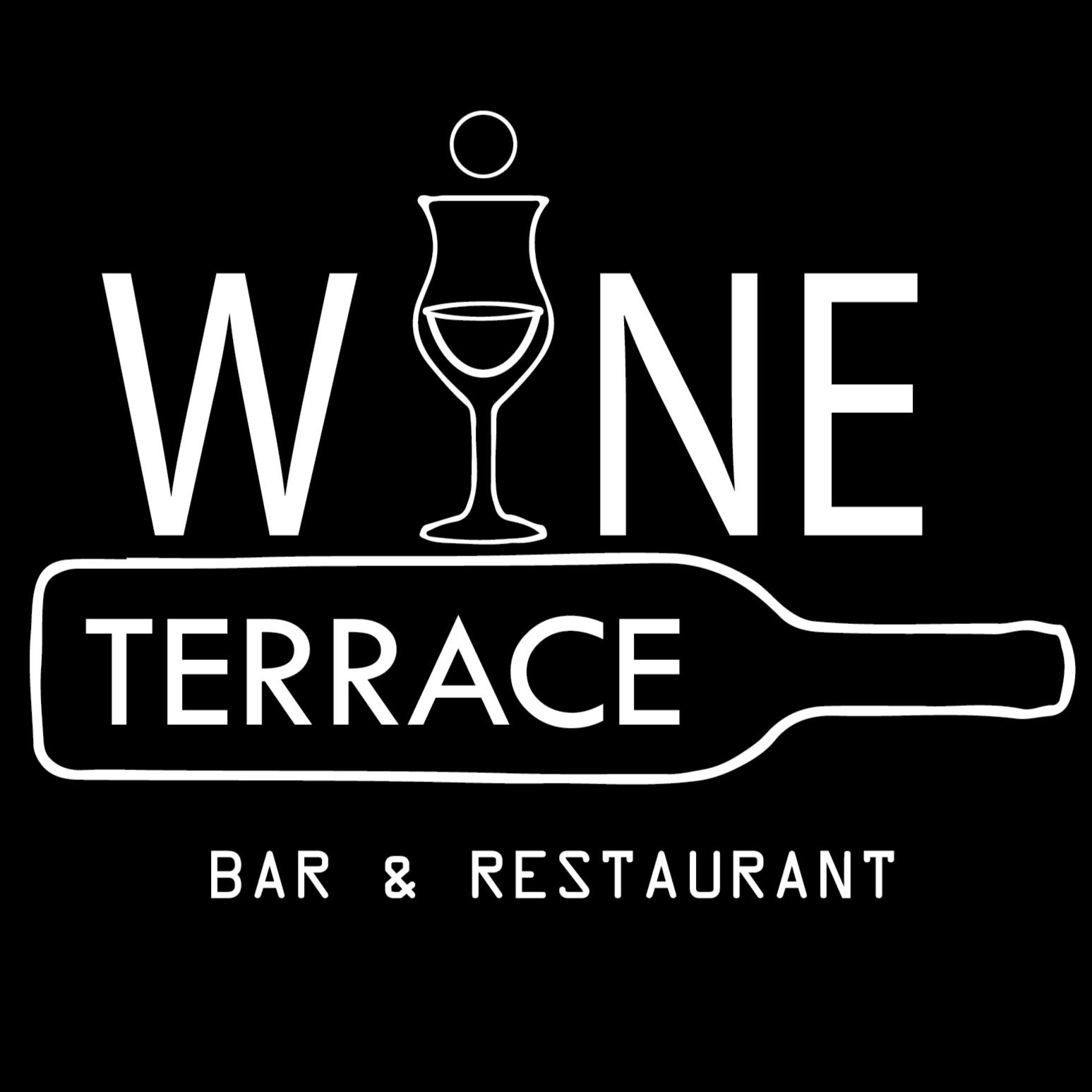 restaurant icon