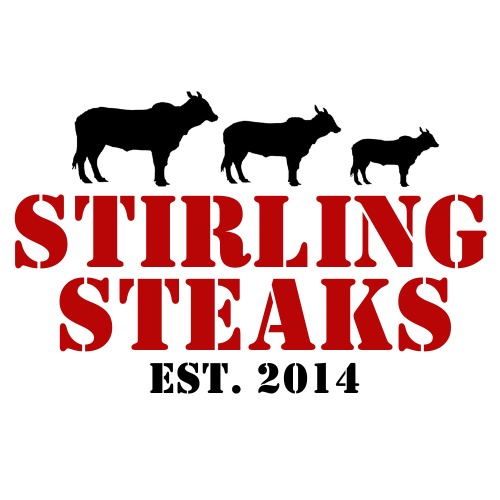 restaurant icon