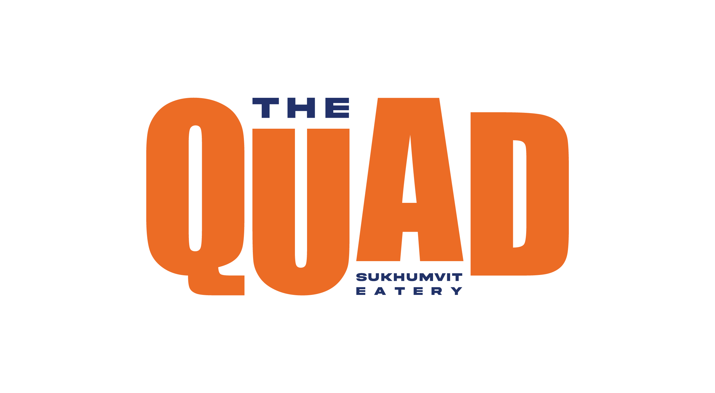 restaurant icon