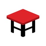 restuarant icon