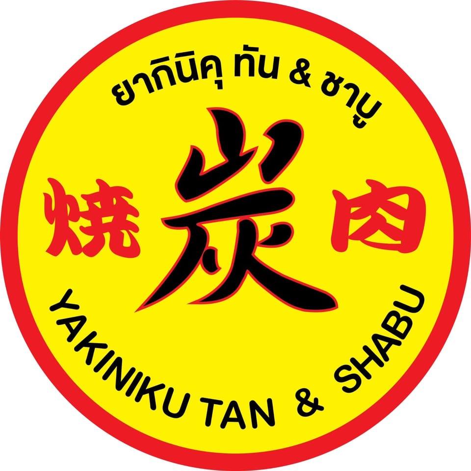 restaurant icon