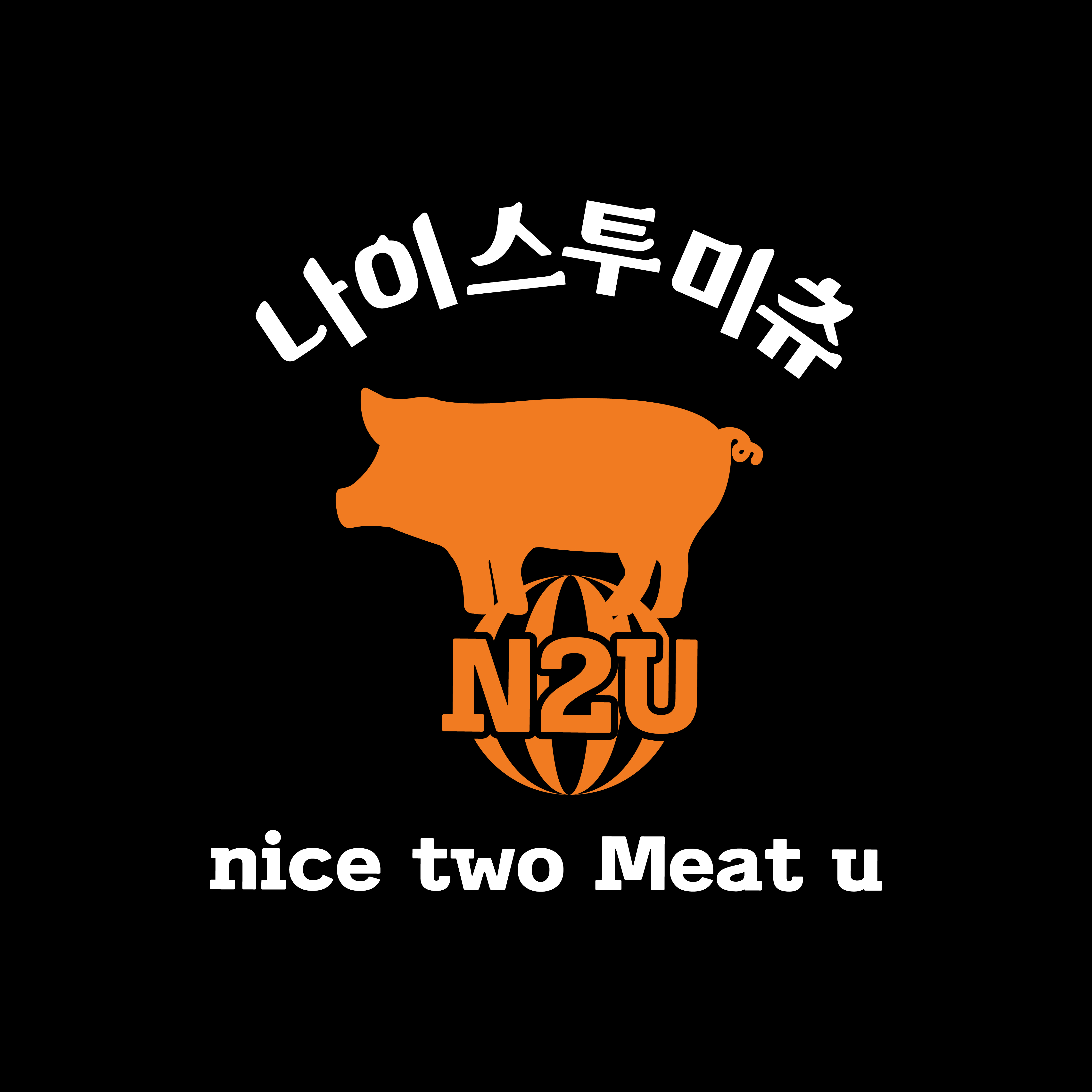 restaurant icon