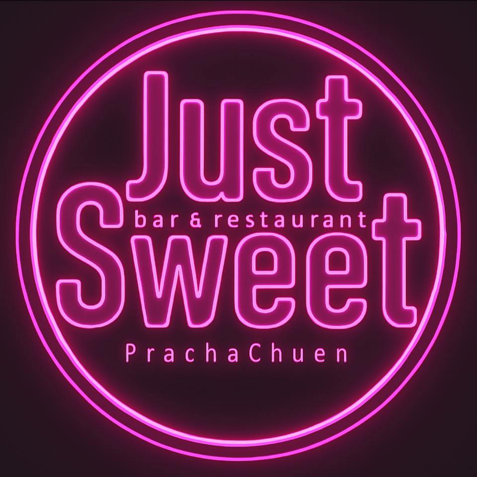 restaurant icon