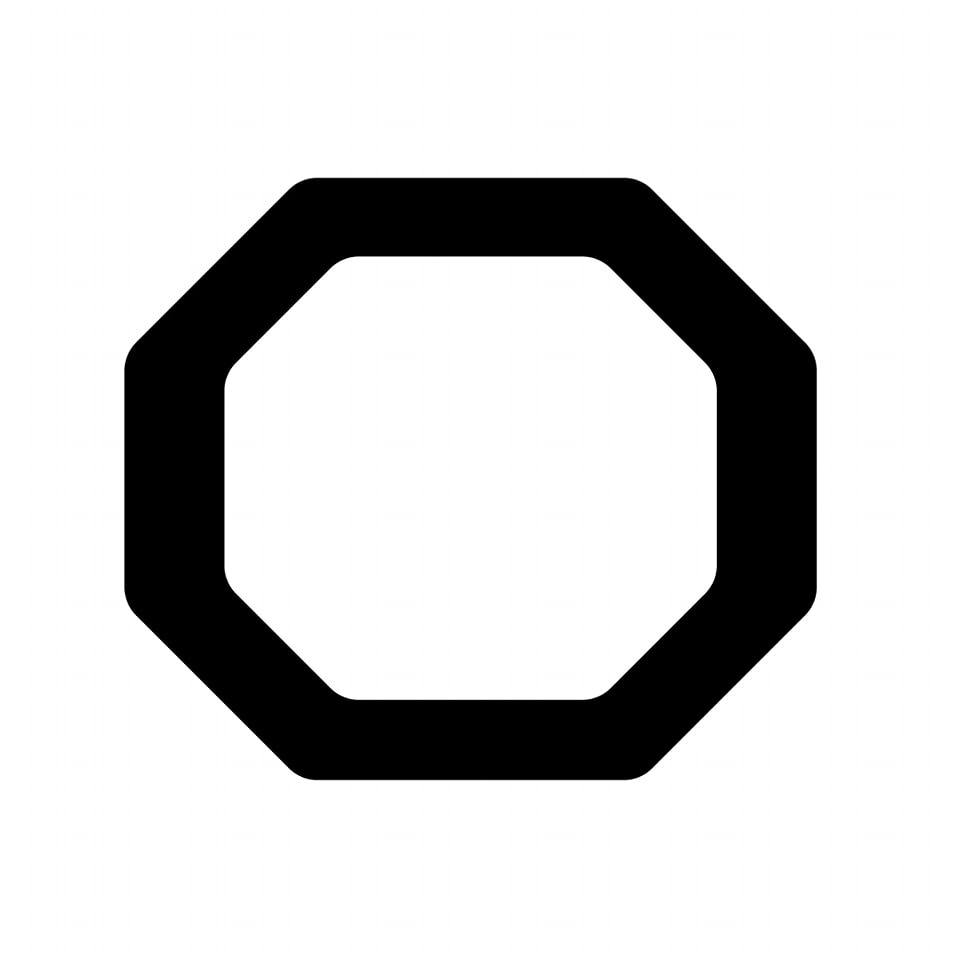 restaurant icon