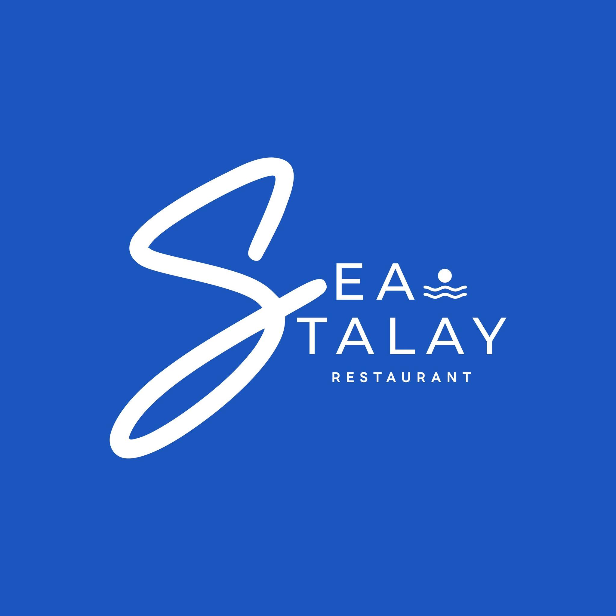 restaurant icon