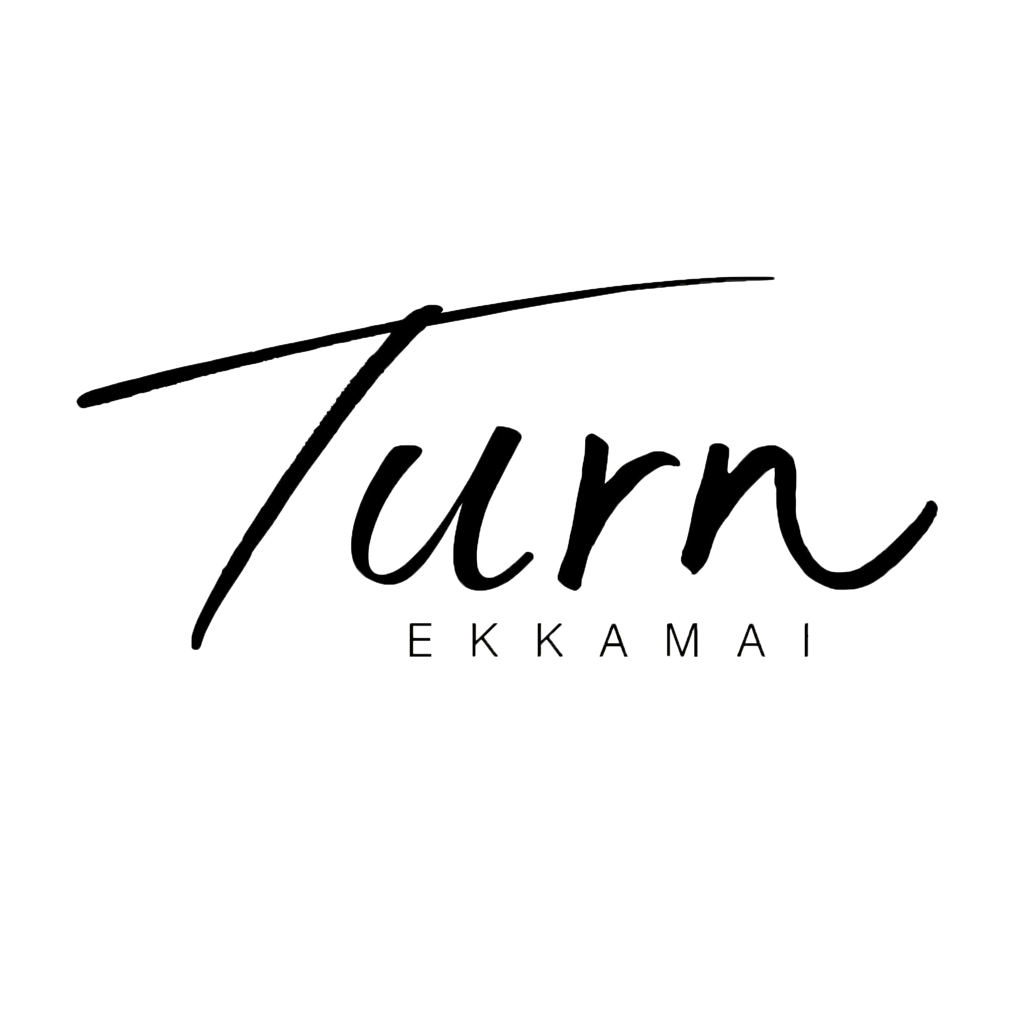 restaurant icon