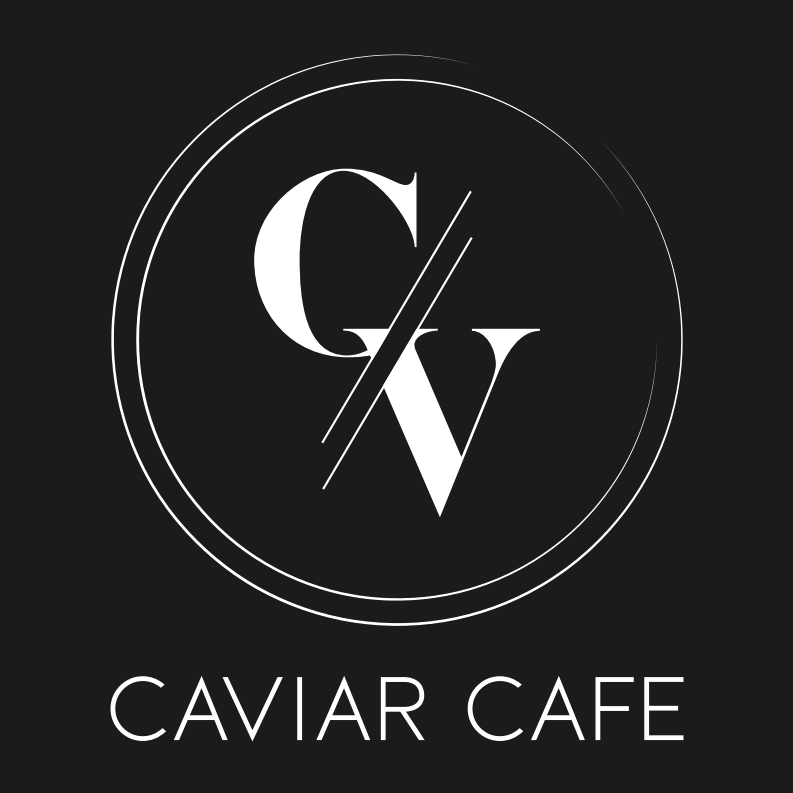 restaurant icon