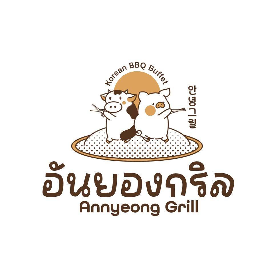 restaurant icon