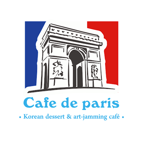 restaurant icon