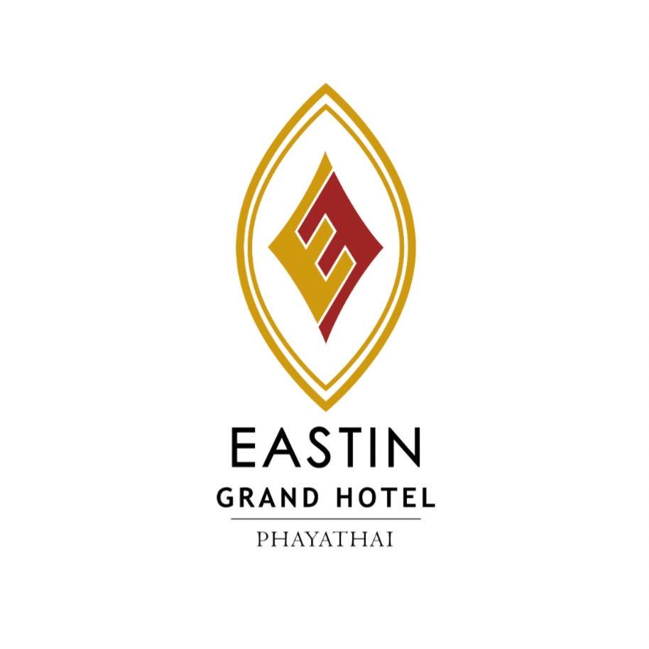 restaurant icon