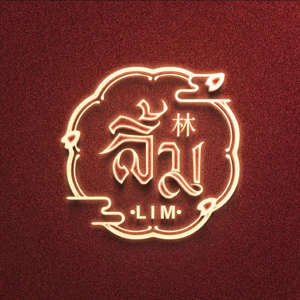 restaurant icon