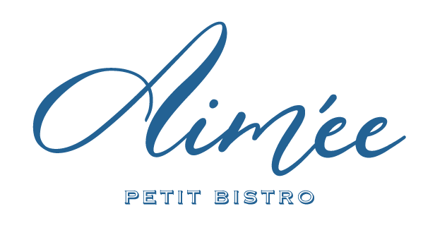 restaurant icon