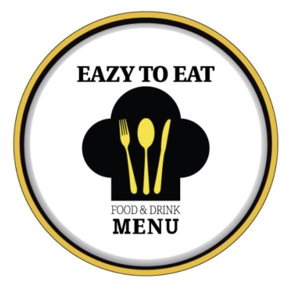 restaurant icon