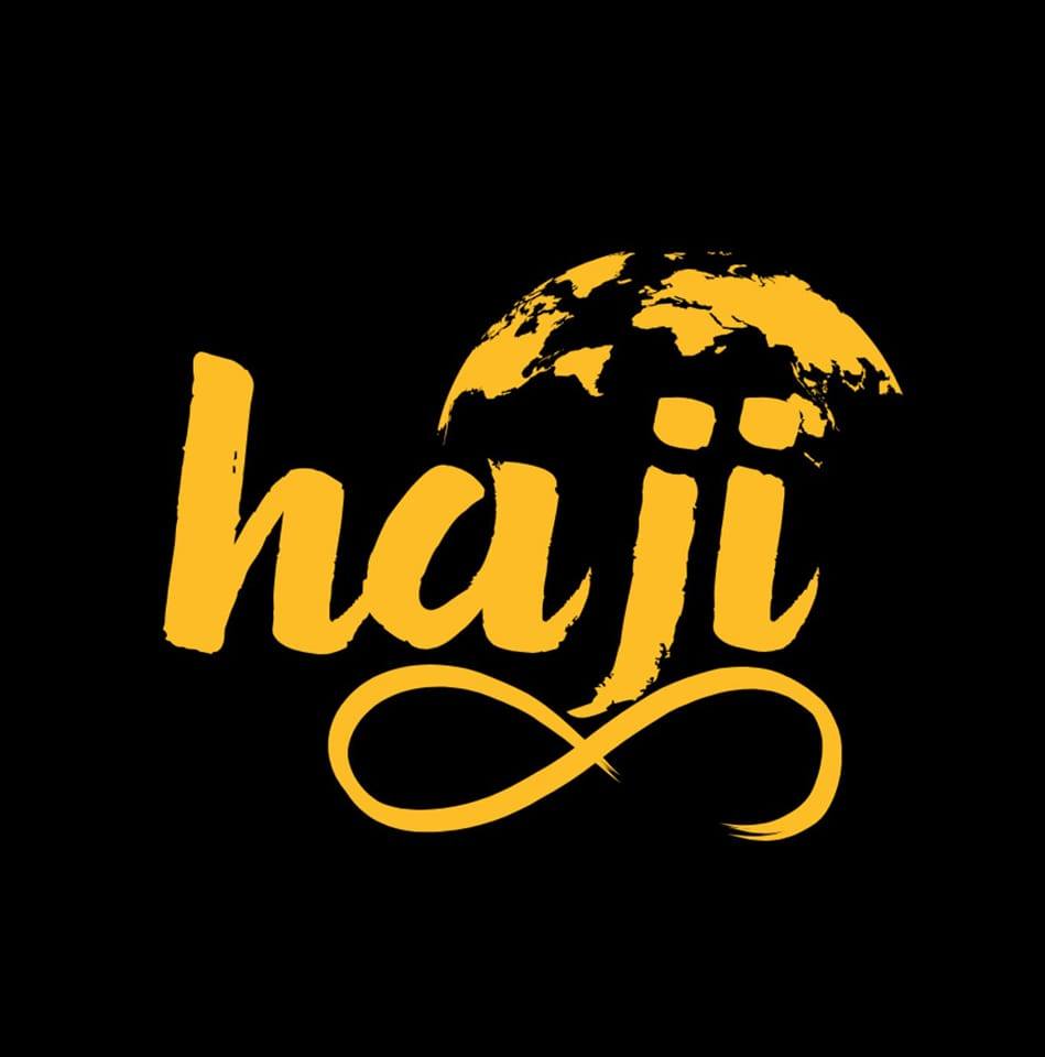 restaurant icon