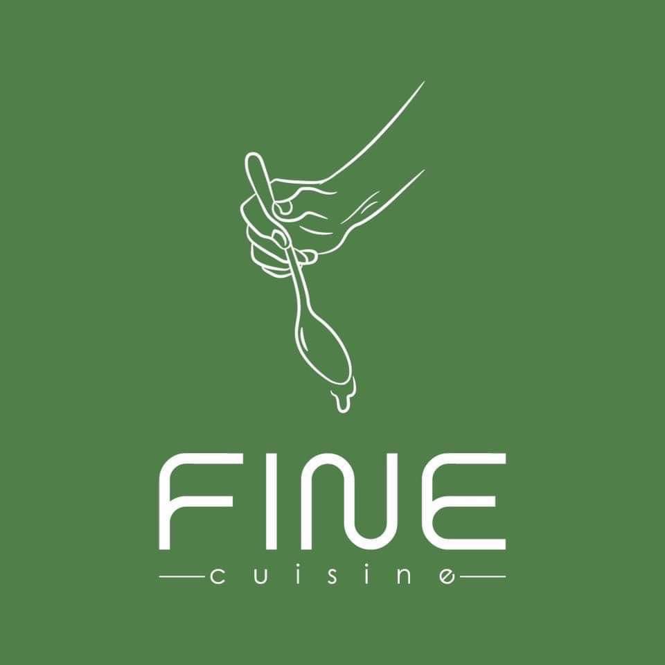 restaurant icon