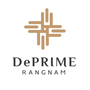 restaurant icon