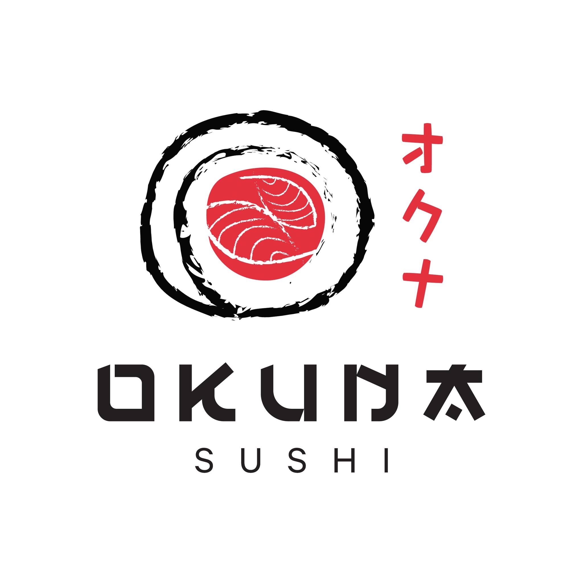 restaurant icon