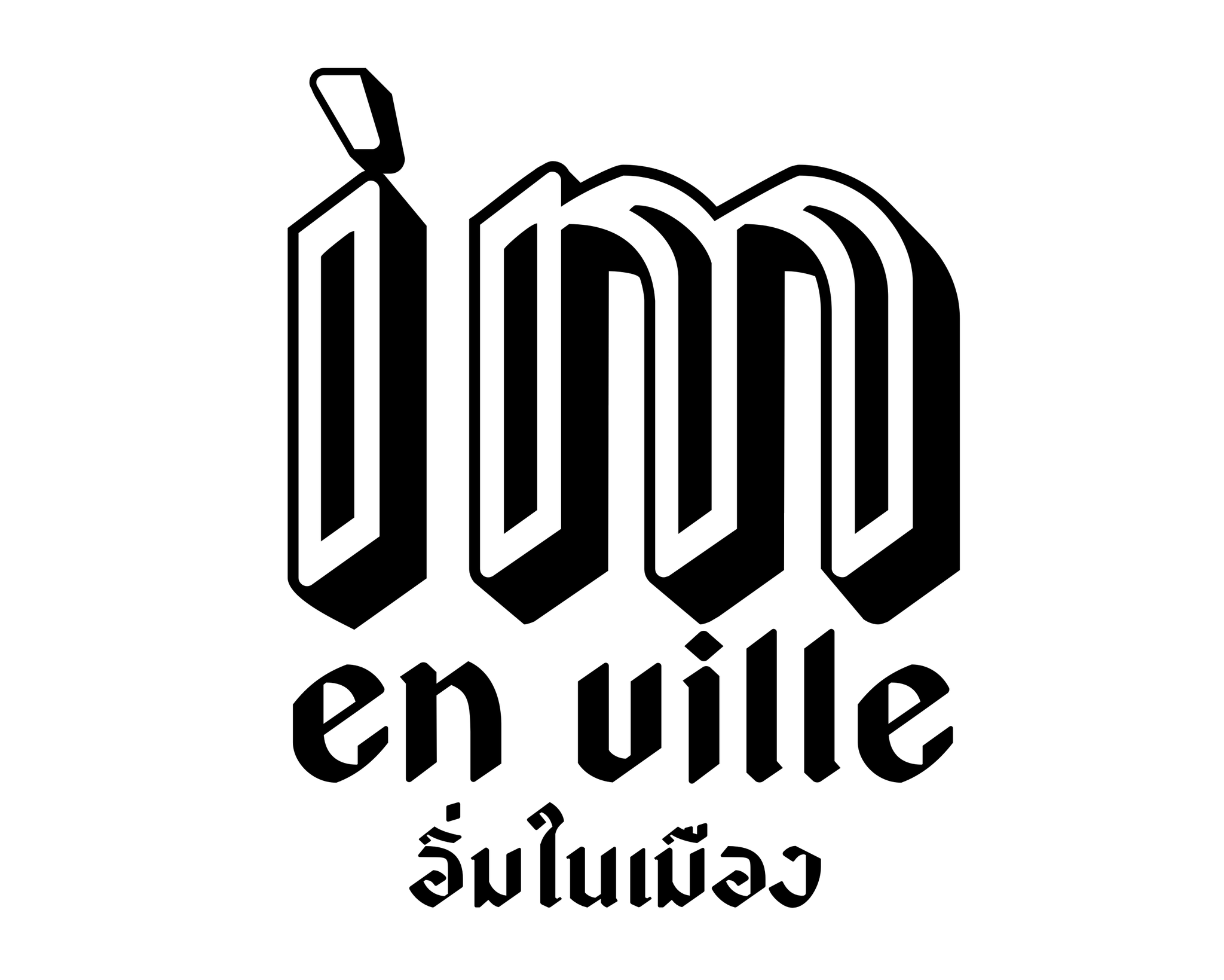 restaurant icon
