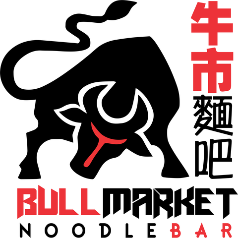 restaurant icon