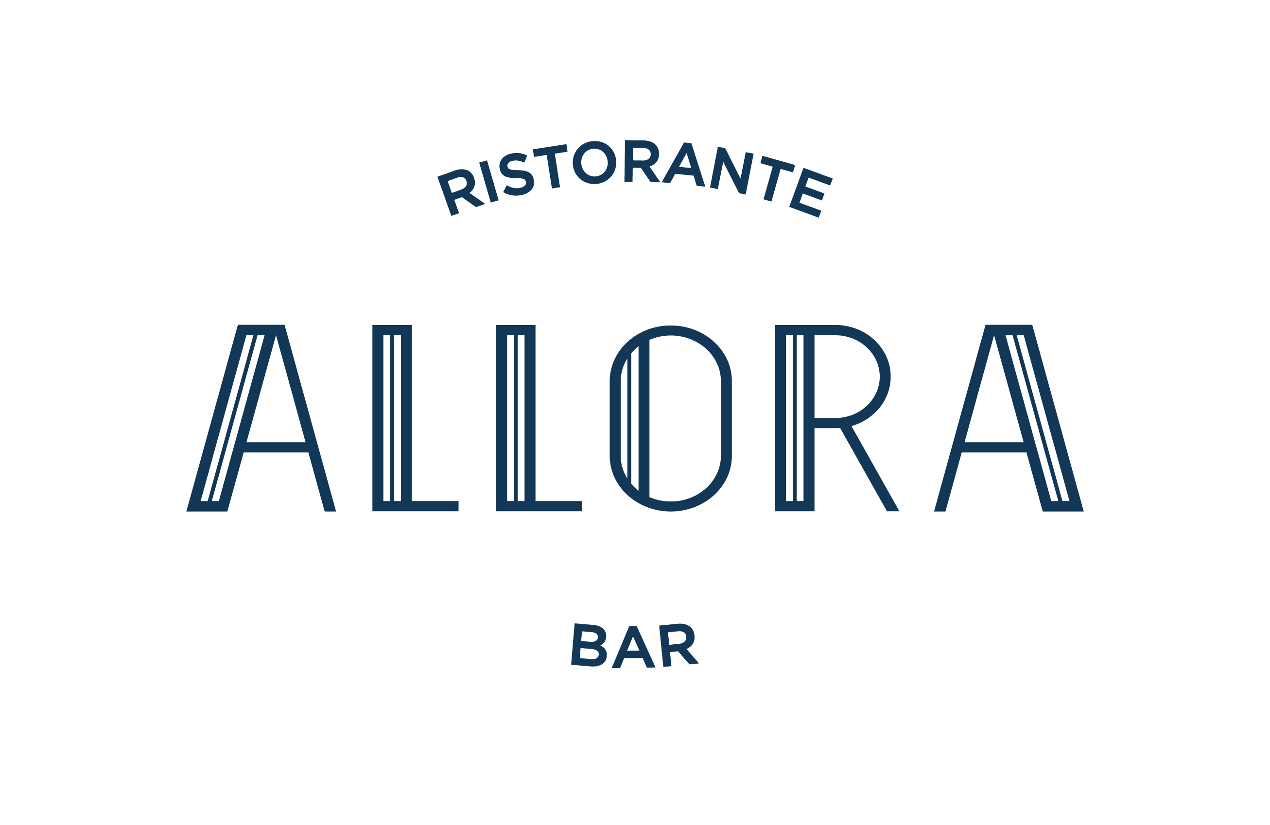 restaurant icon