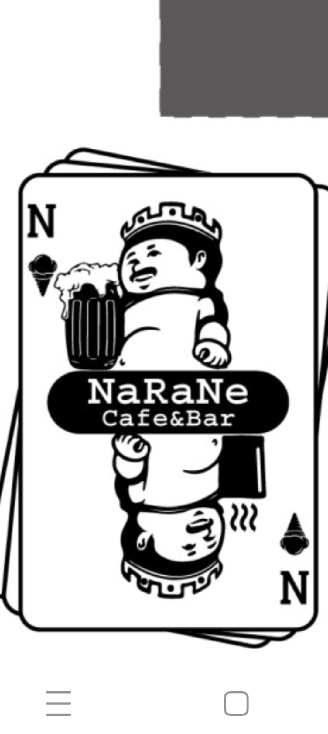 restaurant icon