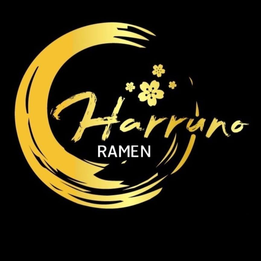 restaurant icon