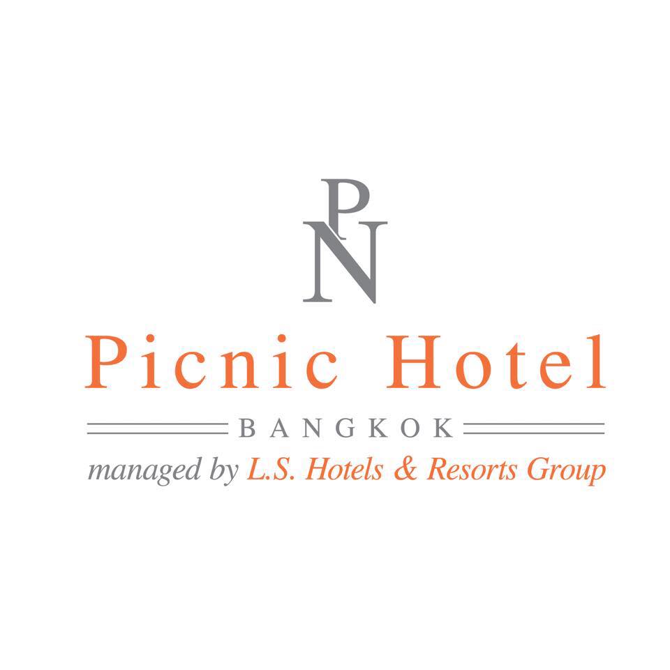 restaurant icon