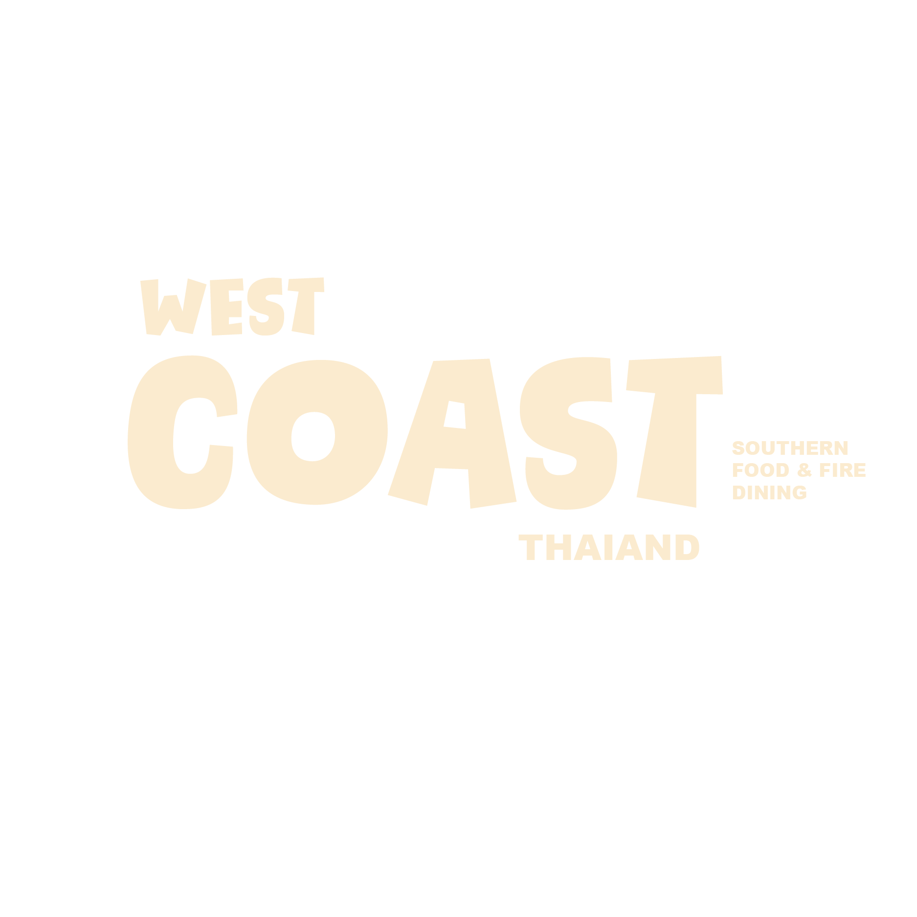 restaurant icon