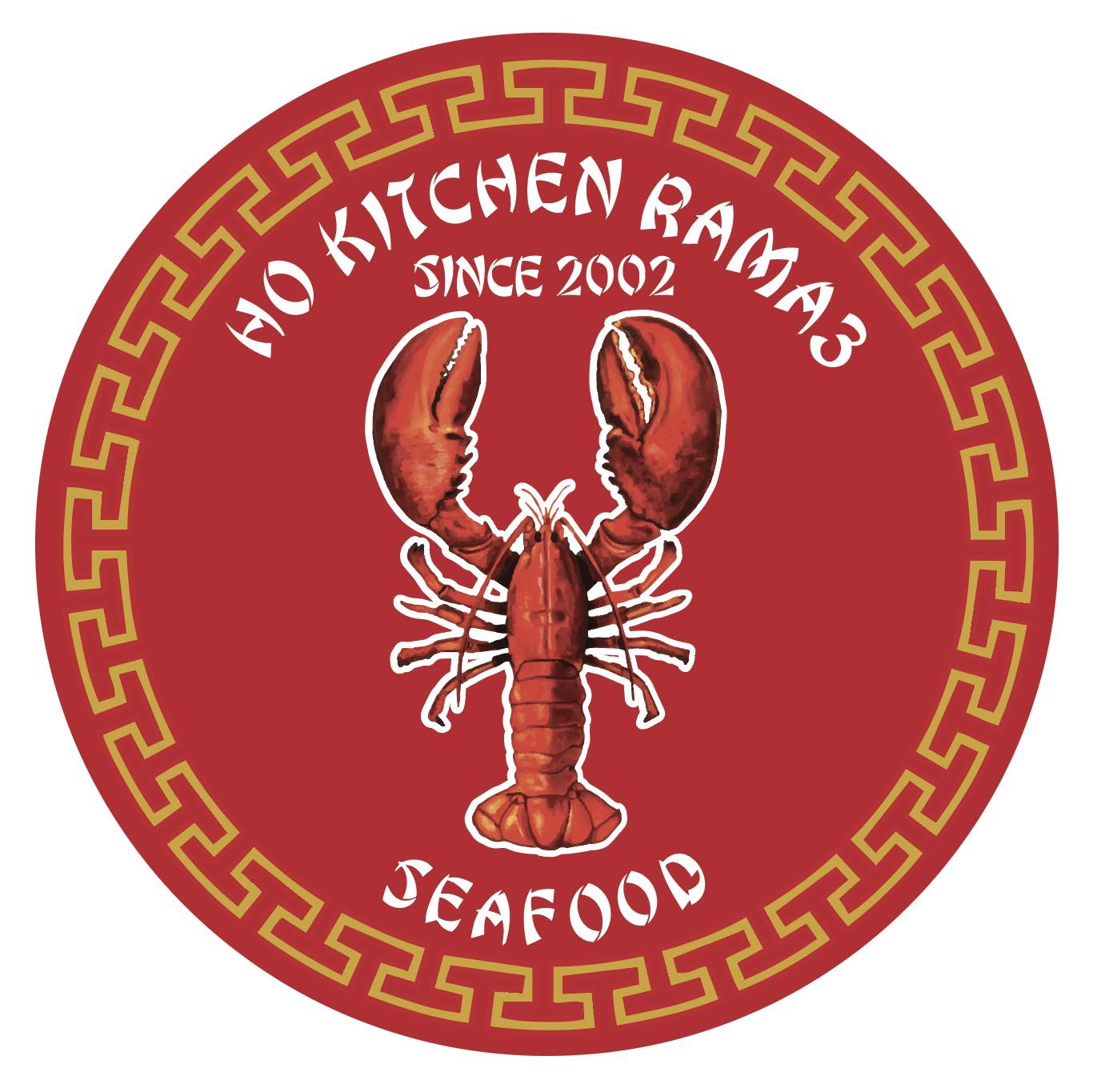 restaurant icon