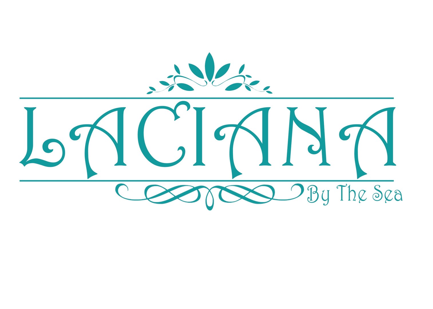 restuarant icon