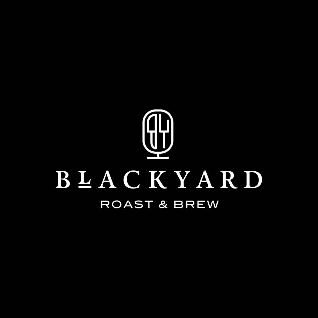 restuarant icon
