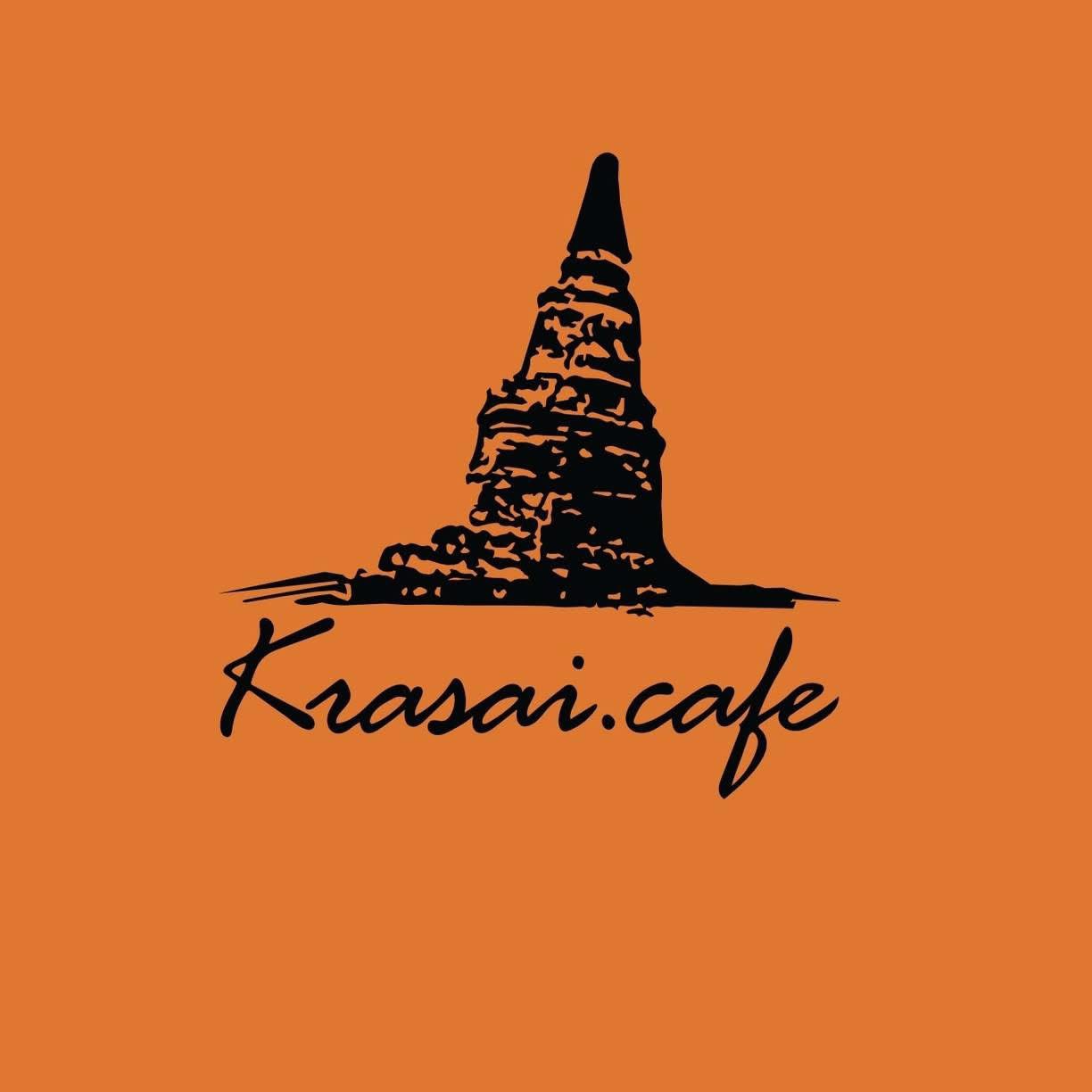restuarant icon