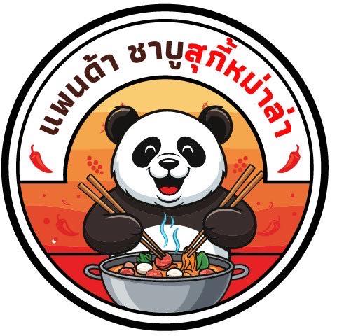 restuarant icon