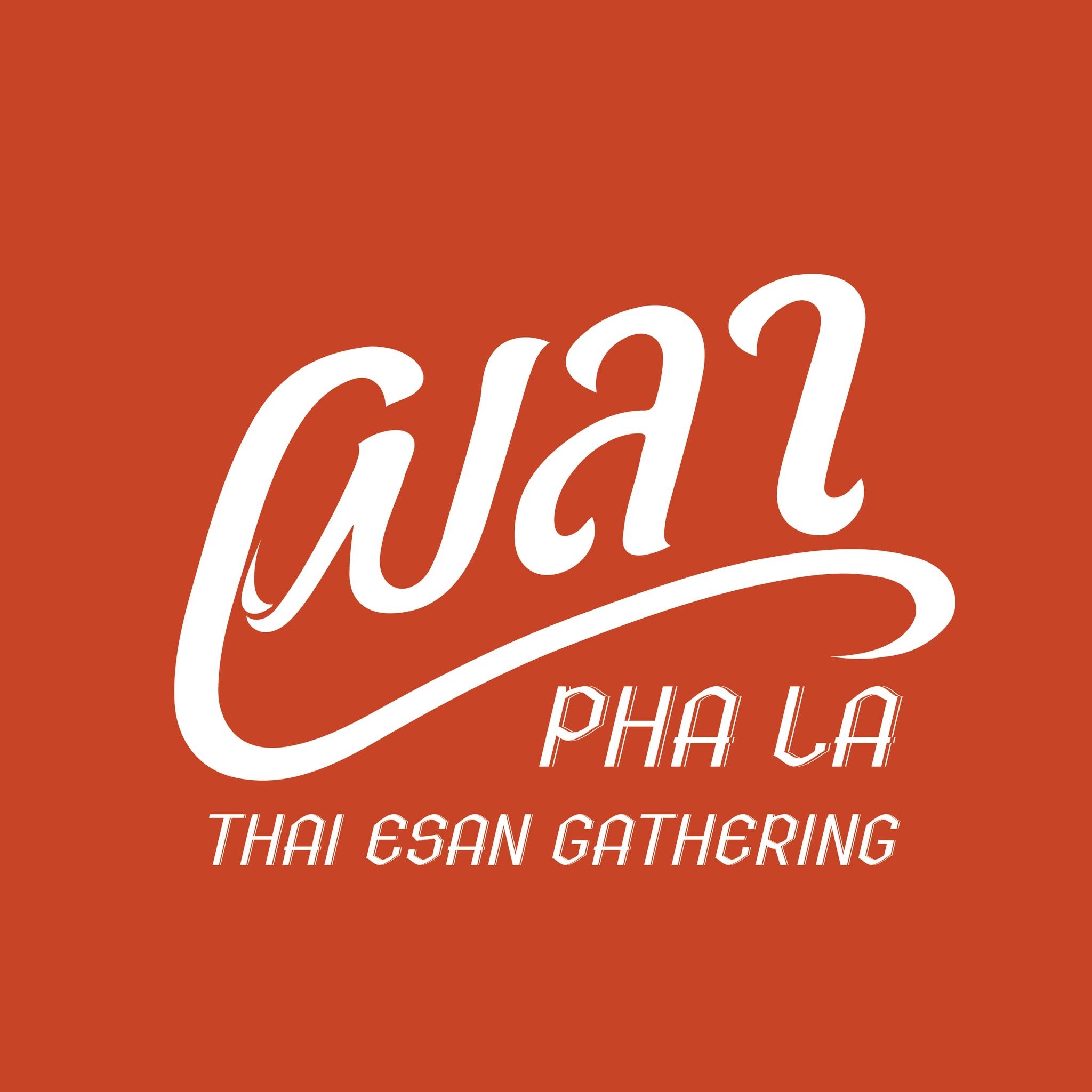 restaurant icon