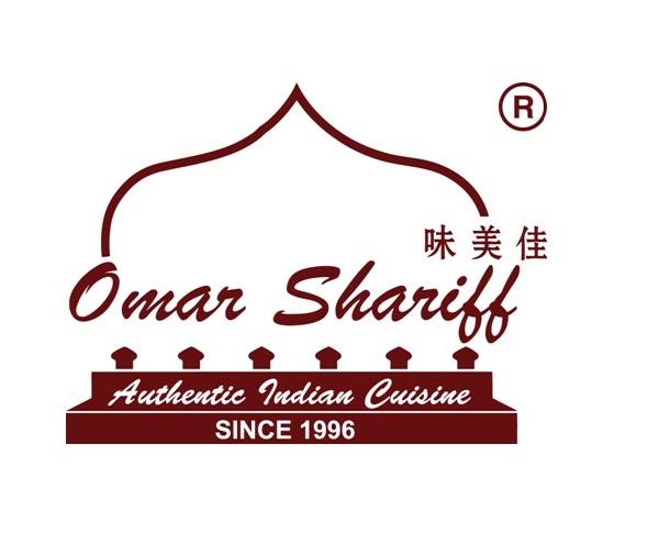 restaurant icon