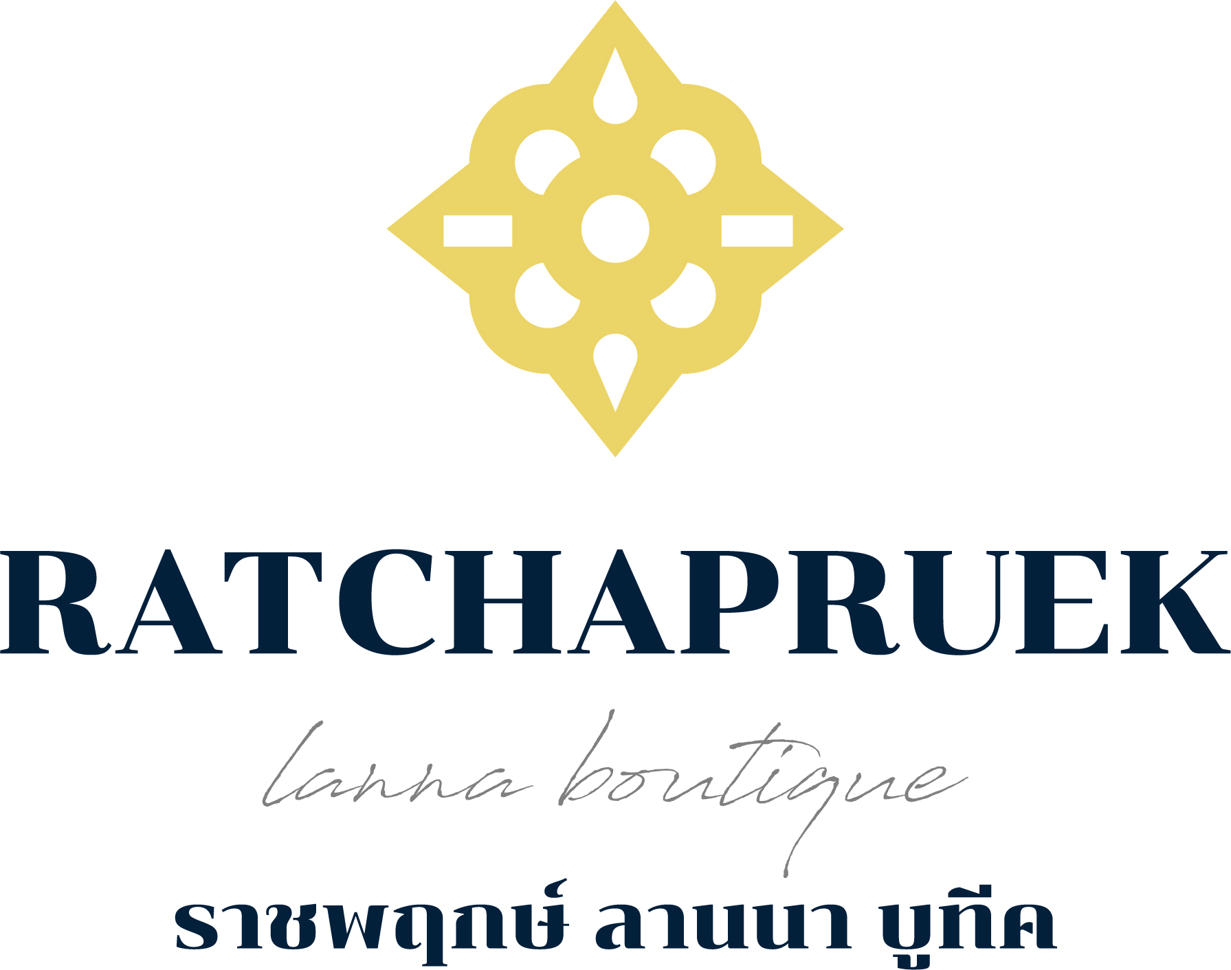restaurant icon