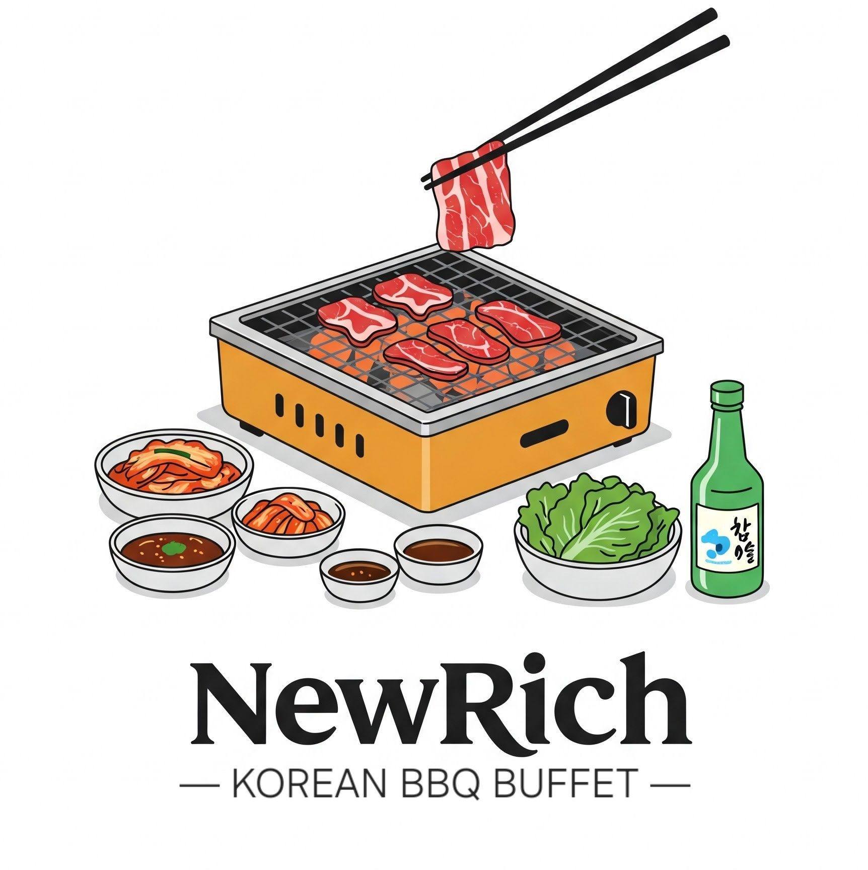 restaurant icon
