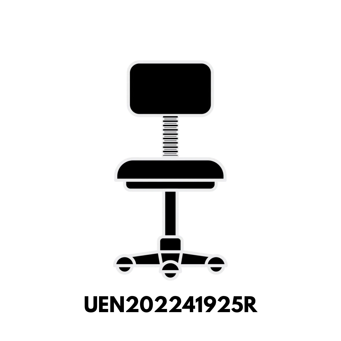 restaurant icon