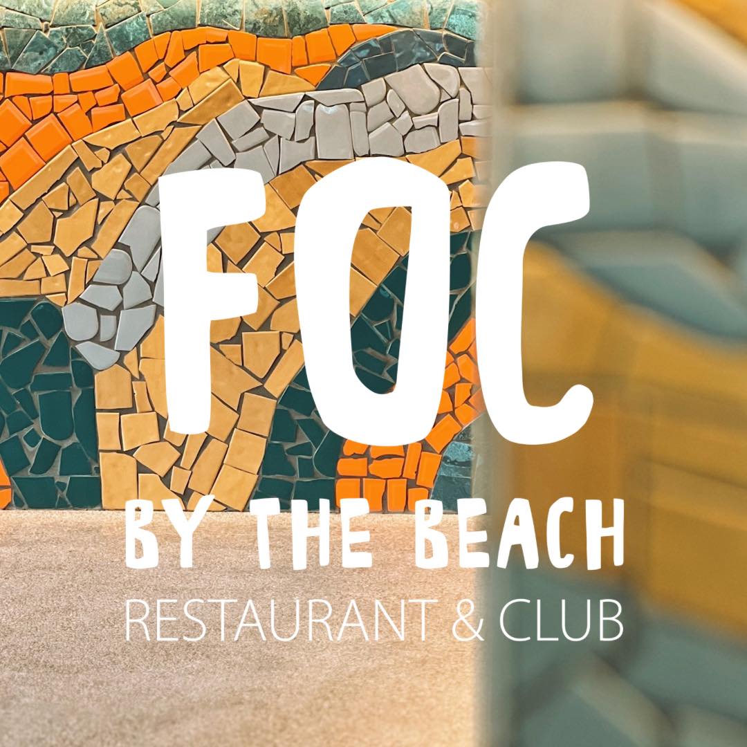 restaurant icon