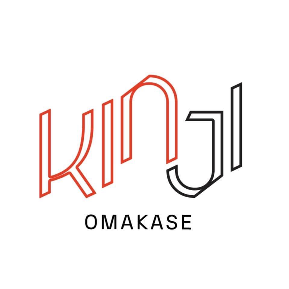restaurant icon