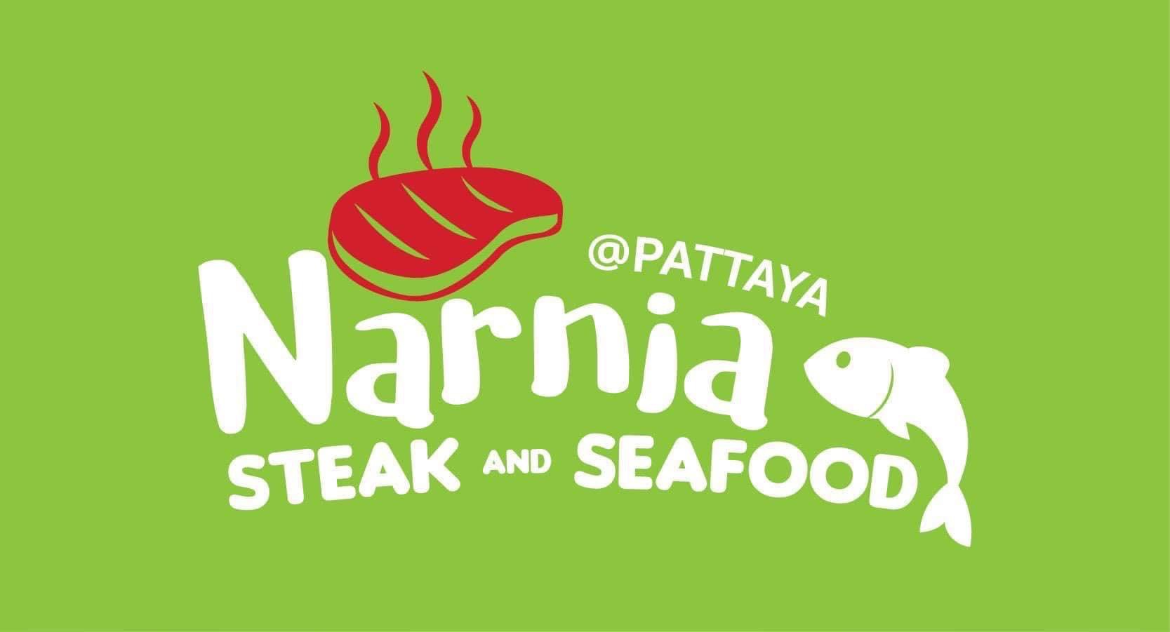 restaurant icon