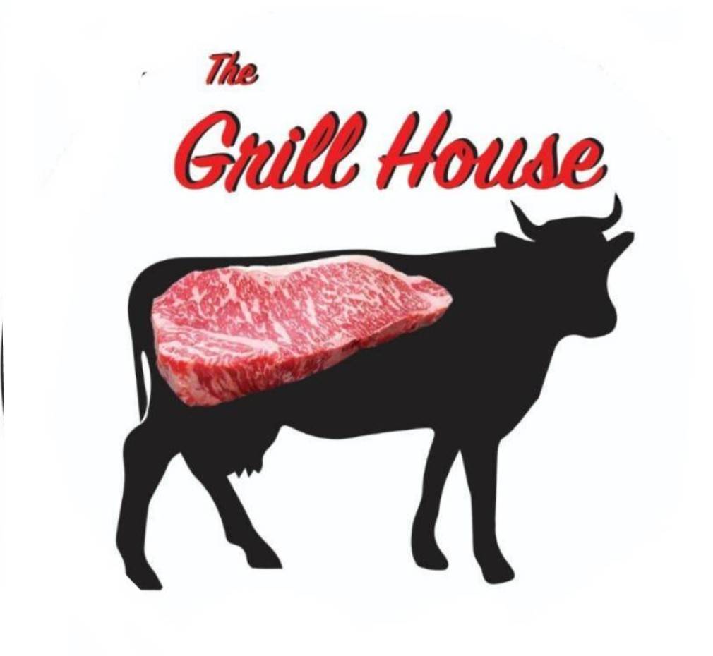 restaurant icon