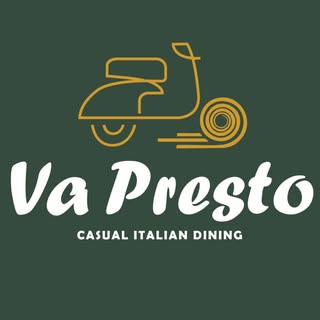 restaurant icon