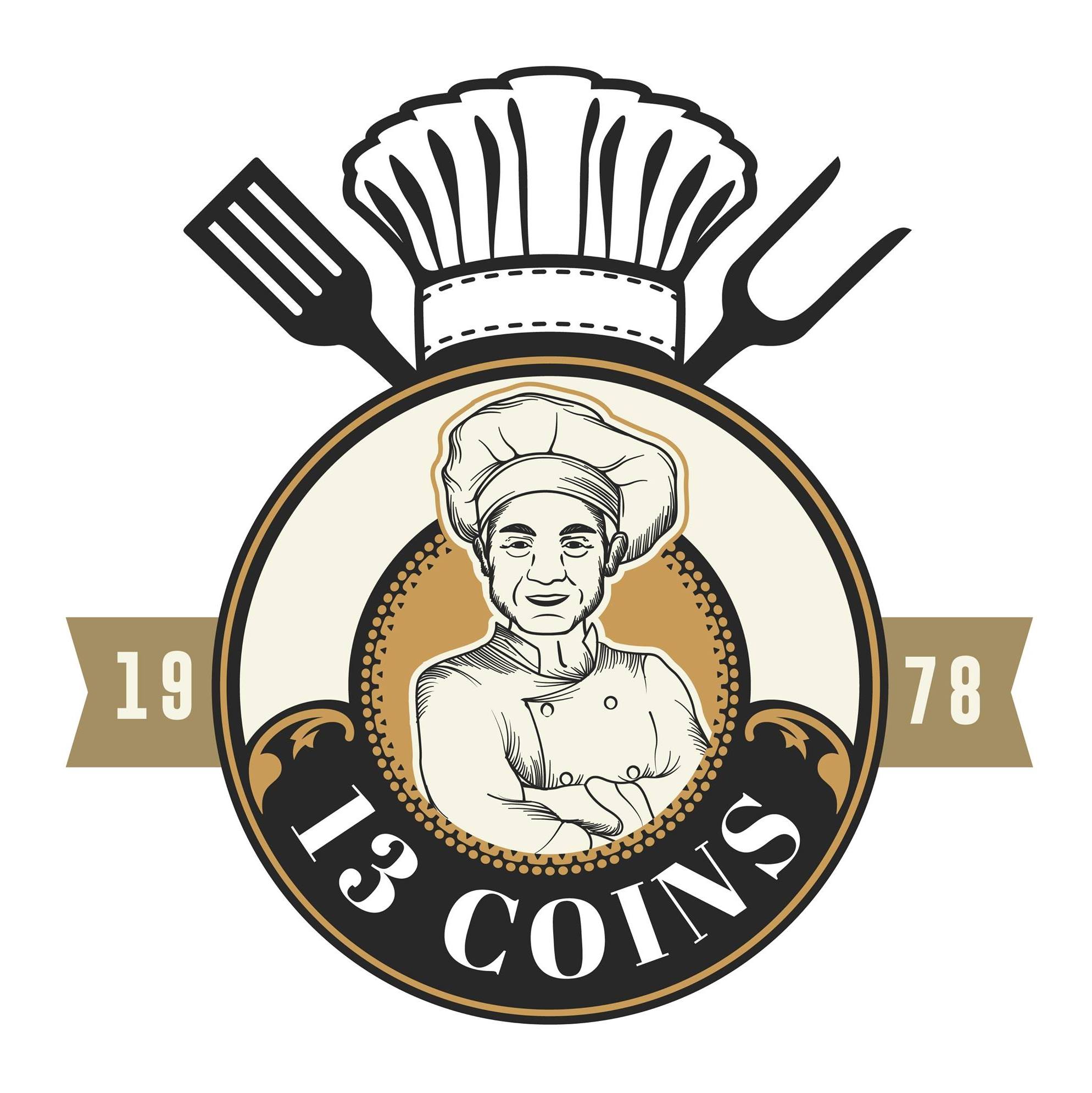 restaurant icon