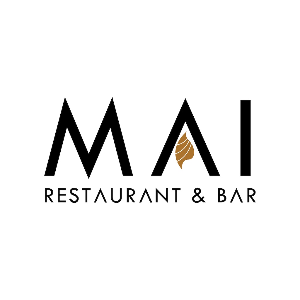 restaurant icon