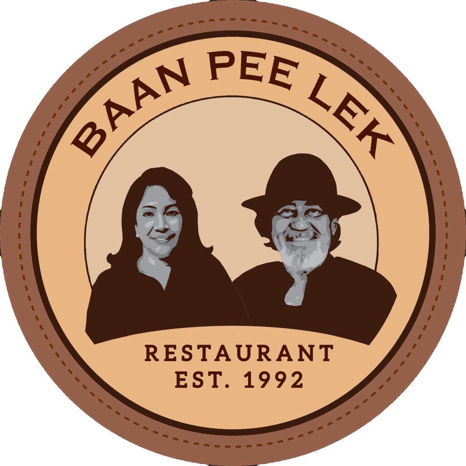 restaurant icon